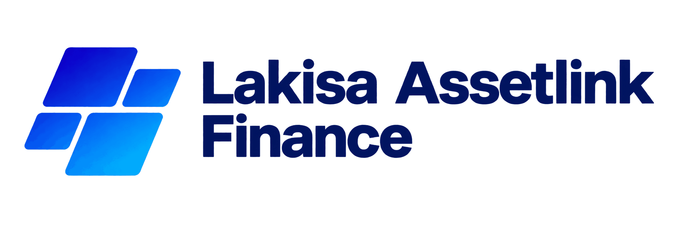 Lakisa Assetlink Finance — Finance Within Reach