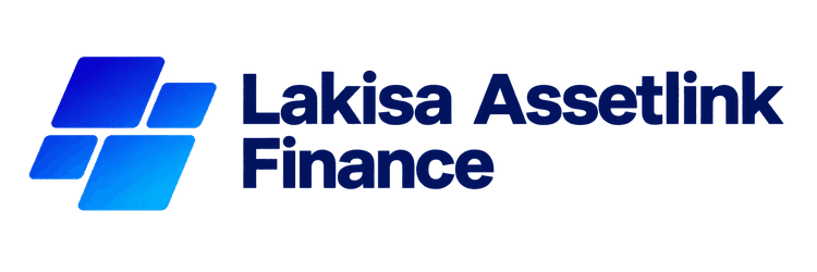 Lakisa Assetlink Finance — Finance Within Reach