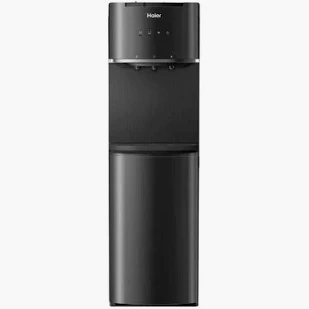 Water Dispensers