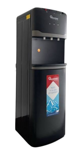 Ramtons Bottom-Load Water Dispenser